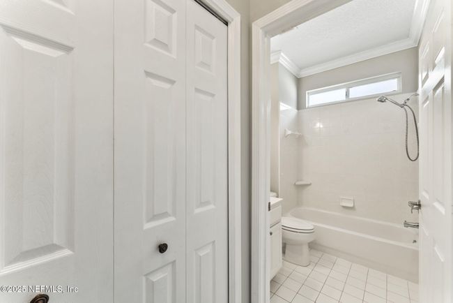 9166 Spindletree Way, House other with 4 bedrooms, 3 bathrooms and null parking in JACKSONVILLE FL | Image 30
