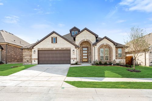 2009 Amber Gate Dr, Anna, TX, 75409-1421 | Card Image