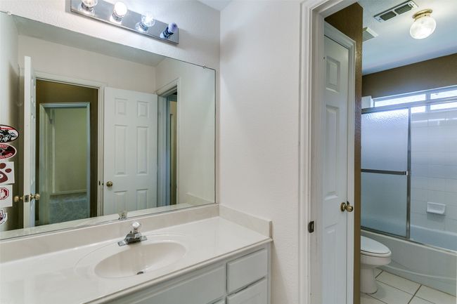 3304 Springbridge Ln, House other with 5 bedrooms, 4 bathrooms and null parking in Plano TX | Image 21