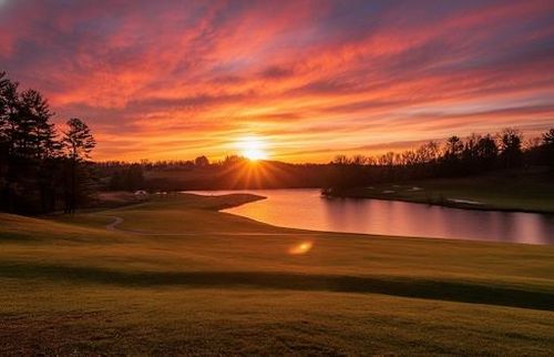 TBD Manor House Dr, Laurel Fork, VA, 24352 | Card Image