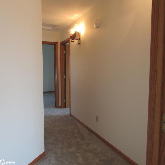 59708 Yankton Rd, Home with 4 bedrooms, 3 bathrooms and null parking in Griswold IA | Image 44