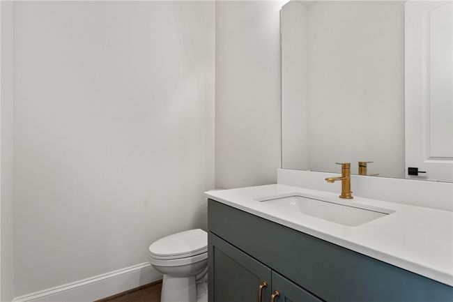 109 Castleford Dr, House other with 4 bedrooms, 3 bathrooms and null parking in Clemson SC | Image 20