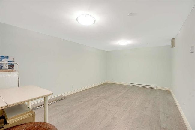 13668 N Bluff Rd, House other with 7 bedrooms, 6 bathrooms and 4 parking in White Rock BC | Image 24