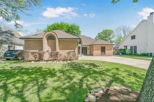 2126 Windmill Dr, Richmond, TX, 77406-1278 | Card Image