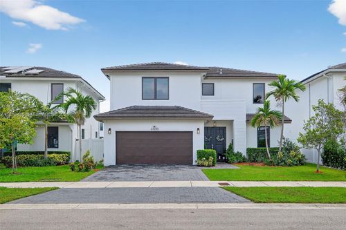 23235 Sw 108th Ave, Homestead, FL, 33032-6287 | Card Image