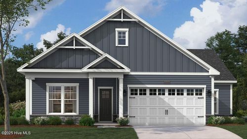 38-282 Sand Dollar Ln, Southport, NC, 28461-6101 | Card Image