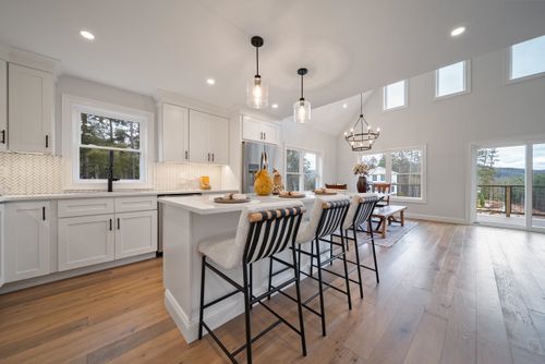 26 Jacks Run, Thornton, NH, 03285-3208 | Card Image