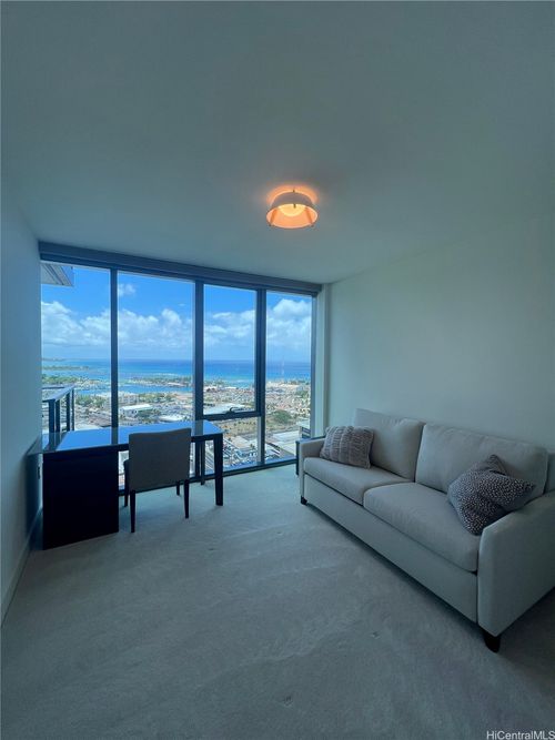 2705-600 Ala Moana Blvd, Honolulu, HI, 96813-4961 | Card Image