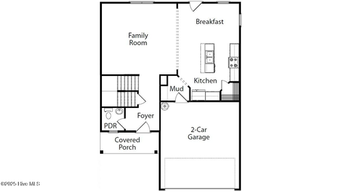 1606 Percheron Path, Fayetteville, NC, 28312-5602 | Card Image