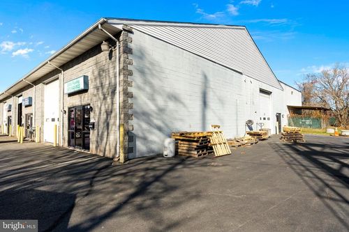 g-9208 Venture Ct, Manassas Park, VA, 20111-4843 | Card Image