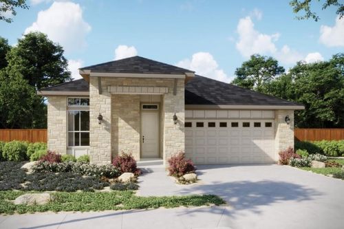 315 San Saba Drive, Buda, TX, 78610 | Card Image