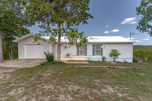 73 Piper Ln, Salesville, AR, 72653-3328 | Card Image