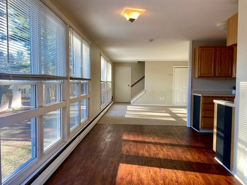 apt-3-12 Cedar St, Holliston, MA, 01746-1278 | Card Image