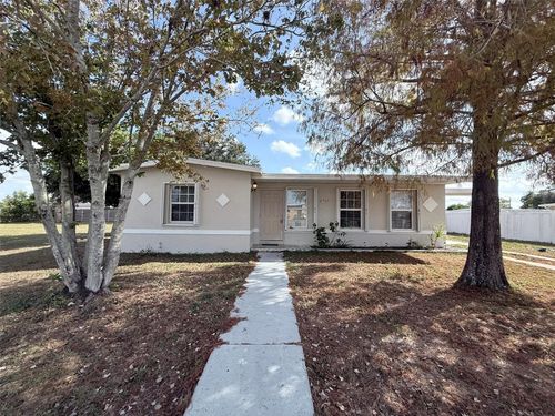 21969 Beverly Ave, PORT CHARLOTTE, FL, 33952-5428 | Card Image