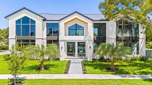 2625 Ne 29th Ct, Fort Lauderdale, FL, 33306-1782 | Card Image