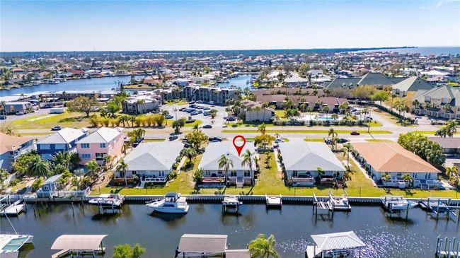 APT-1 - 1025 Apollo Beach Blvd, Condo with 3 bedrooms, 2 bathrooms and null parking in APOLLO BEACH FL | Image 69