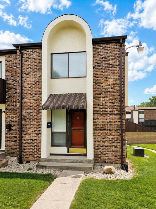 h-613 Villa Rd, Springfield, OH, 45503-1362 | Card Image