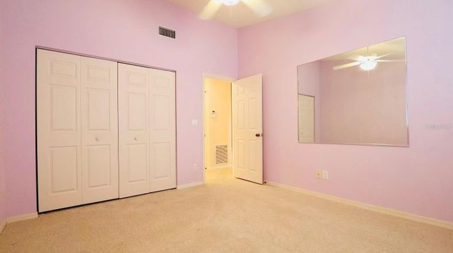 5511 - 5511 Ashton Way, Condo with 2 bedrooms, 2 bathrooms and null parking in SARASOTA FL | Image 11