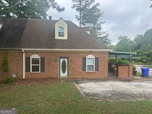 892 Little Bear Cv Ne, Conyers, GA, 30012-4768 | Card Image
