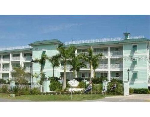 a-301-5114 Melbourne St, Port Charlotte, FL, 33980-3003 | Card Image