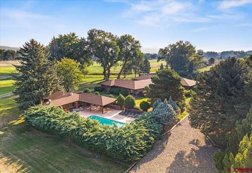 838 Phillips Ct, Montrose, CO, 81401-5643 | Card Image