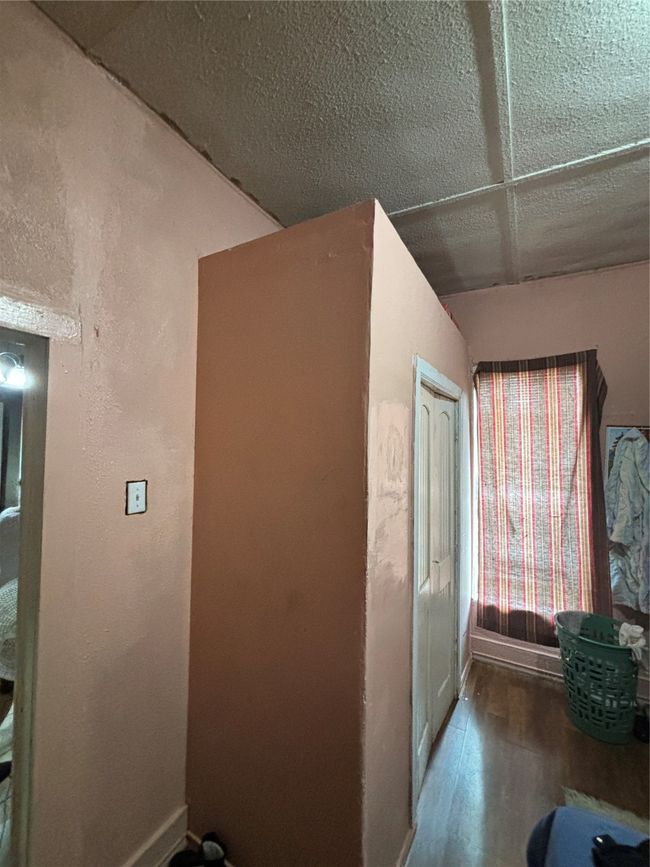 817 W Ellis St, House other with 2 bedrooms, 2 bathrooms and null parking in Sherman TX | Image 8