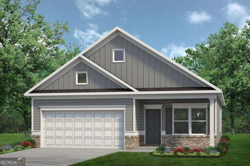 lot-a39-244 Shantz Way, Byron, GA, 31008-6455 | Card Image