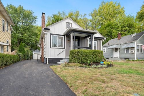 1365 Linwood Ave, Columbus, OH, 43206-3150 | Card Image