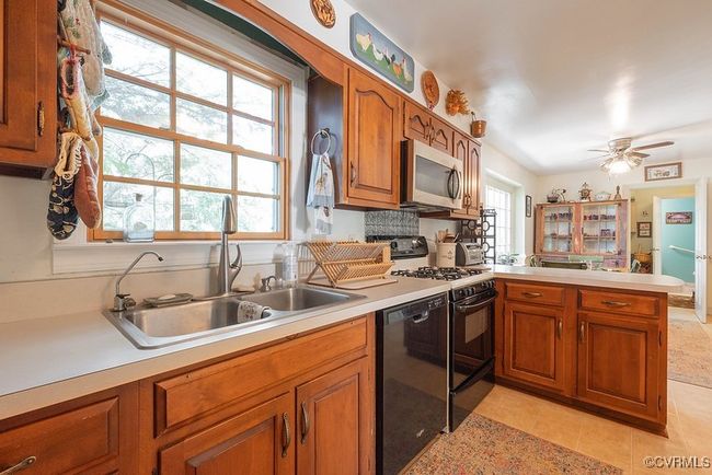 570 Three Chopt Rd, House other with 4 bedrooms, 3 bathrooms and null parking in Manakin Sabot VA | Image 13