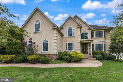 1 Barney Ln, Voorhees, NJ, 08043-3457 | Card Image