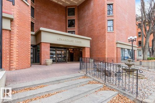 11503 100 Ave Nw, Edmonton, AB, T5K2K7 | Card Image