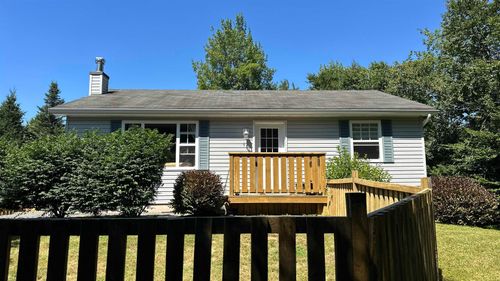 63 Anne Dr, Greenfield, NS, B6L3A2 | Card Image