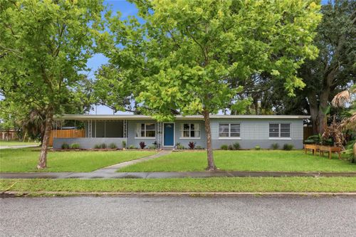 712 Malone Dr, Orlando, FL, 32810-5521 | Card Image