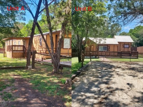 138 Grey Moss Ct, Ingram, TX, 78025-3442 | Card Image