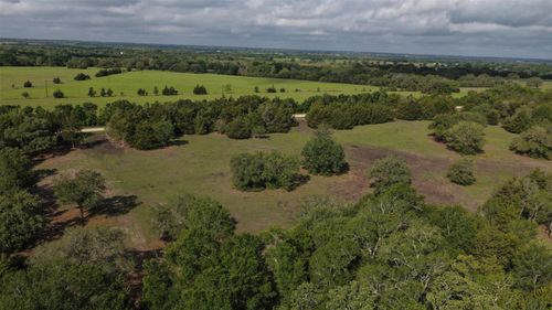 8 Baranowski Rd, Brenham, TX, 77833 | Card Image