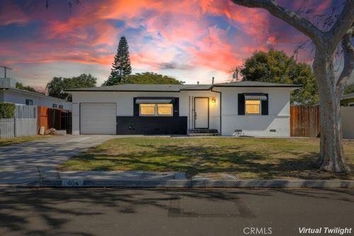 404 Diana Pl, Fullerton, CA, 92833 | Card Image