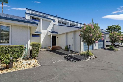 5727 Cutter Loop, Discovery Bay, CA, 94505-9504 | Card Image