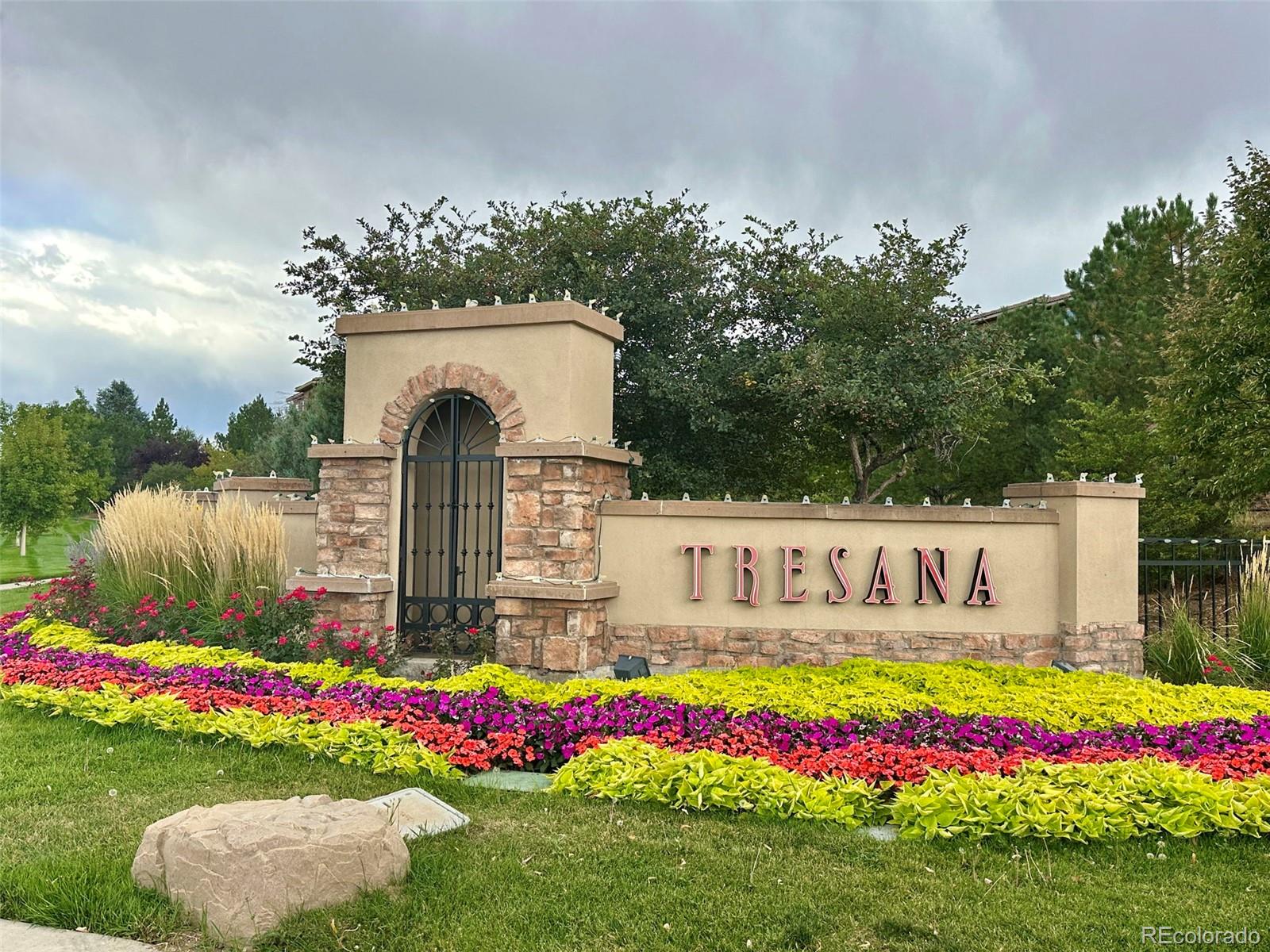 Sori Ln, Highlands Ranch, CO 80126