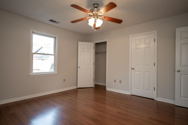 APT-21 - 385 Old Epps Bridge Rd, Condo with 2 bedrooms, 3 bathrooms and 2 parking in Athens GA | Image 20