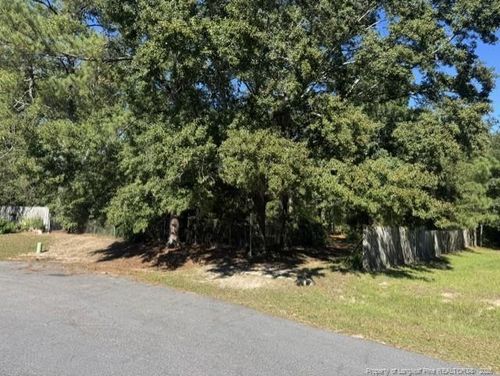5479 Falling Waters Dr, Hope Mills, NC, 28348-9354 | Card Image