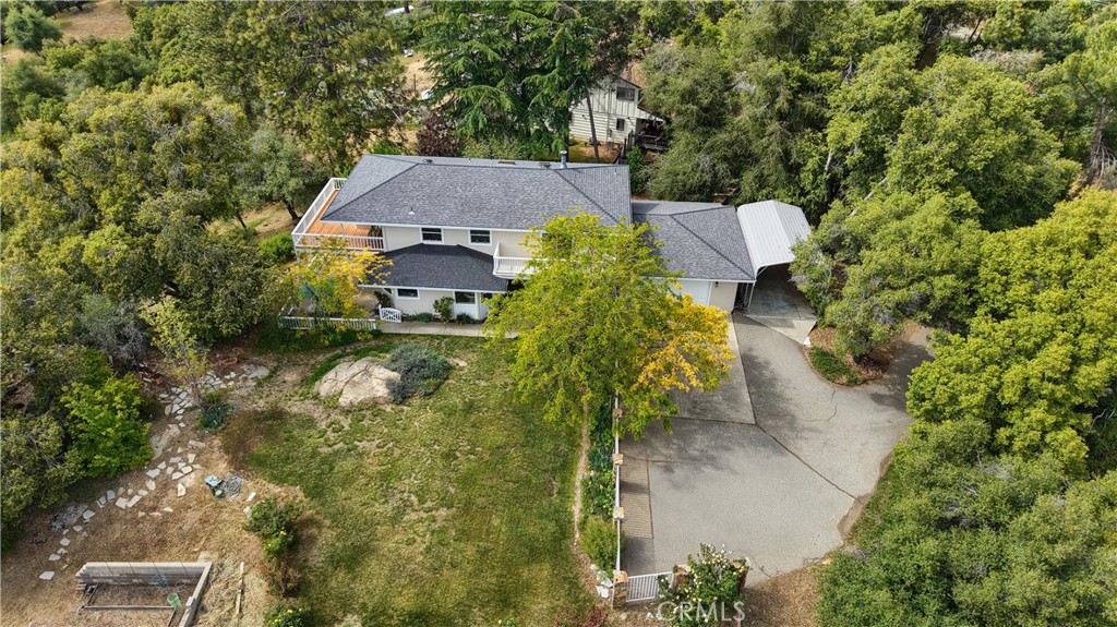 Residential in Mariposa 4
