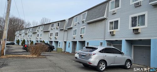 apt-10-168 Mulloy Road, Waterbury, CT, 06705 | Card Image