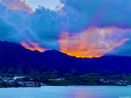 3832-46-035 Konohiki St, Kaneohe, HI, 96744 | Card Image