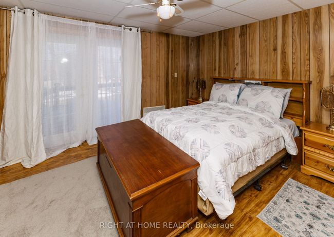 16366 Highway 35, House other with 2 bedrooms, 1 bathrooms and 6 parking in Algonquin Highlands ON | Image 6