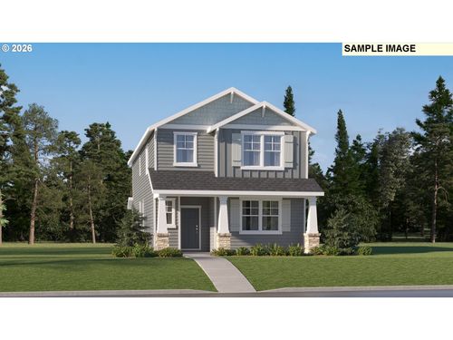 11308 Nw 321st Ave, North Plains, OR, 97133-5009 | Card Image