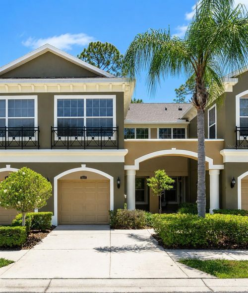 12670 Silverdale St, TAMPA, FL, 33626-2510 | Card Image