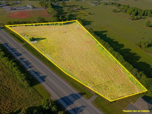 0 Tullahoma Hwy, Winchester, TN, 37398 | Card Image