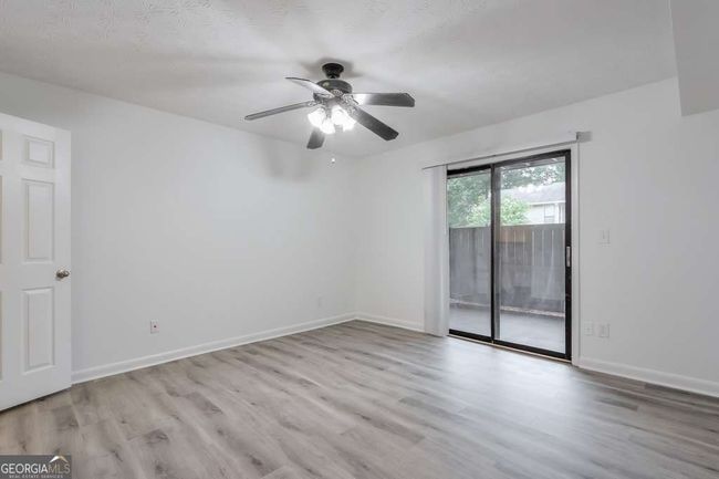 320 Park Ridge Cir, Condo with 1 bedrooms, 1 bathrooms and null parking in Marietta GA | Image 20