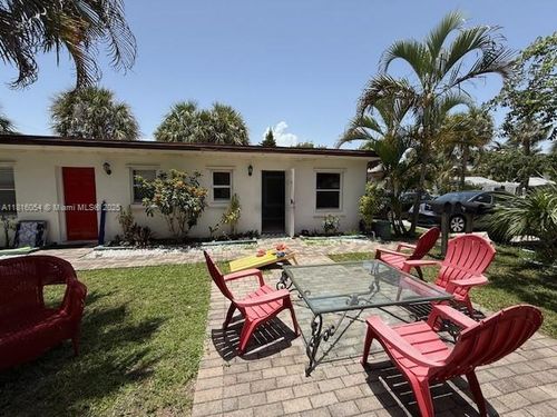 apt-1-3312 Se 3rd St, Pompano Beach, FL, 33062-5855 | Card Image