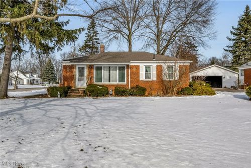 37992 Caroline Drive, Avon, OH, 44011 | Card Image